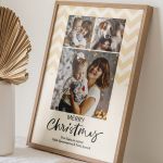 005-kornizes-xmas-al