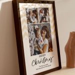 005-kornizes-xmas-al