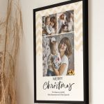 005-kornizes-xmas-al