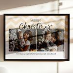 005-kornizes-xmas-al