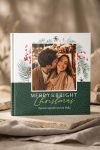 Photobook, Merry And Bright