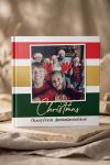 Photobook, Merry Shine Bright