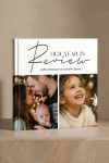 Photobook, Our Year In Review