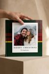 Photobook, Christmas Time