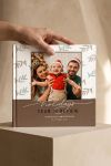Photobook, Happy Holidays