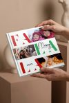 Photobook, Christmas Song