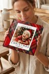 Photobook, Joyful Christmas
