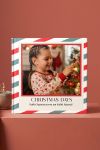 Photobook, Jingle All The Way