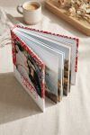1-photobook-square-myikona-beige-c-235