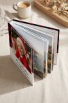 1-photobook-square-myikona-beige-h-238