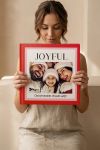 1-photobook-square-myikona-beige-q