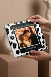 1-photobook-square-myikona-beige-n-240