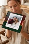 1-photobook-square-myikona-beige-m-230