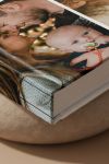 1-photobook-square-myikona-beige-f-243