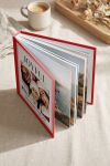 1-photobook-square-myikona-beige-q