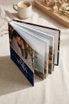 1-photobook-square-myikona-beige-a-229