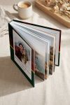 1-photobook-square-myikona-beige-m-230