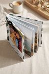 1-photobook-square-myikona-beige-m-231