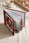 1-photobook-square-myikona-beige-r-232