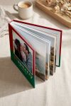 1-photobook-square-myikona-beige-d-237