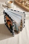 1-photobook-square-myikona-beige-n-240