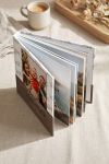 1-photobook-square-myikona-beige-m-241