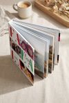 1-photobook-square-myikona-beige-q-242