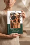1-photobook-square-myikona-beige-a-227
