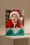 1-photobook-square-myikona-beige-d-228