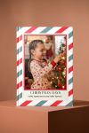 1-photobook-square-myikona-red-a-236