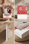 1-photobook-square-myikona-beige-c-235