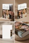 1-photobook-square-myikona-beige-f-243