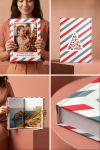 1-photobook-square-myikona-red-a-236