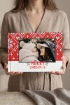 1-photobook-square-myikona-beige-c-235