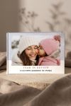 photobook-square-myikona-beige-b-239-1