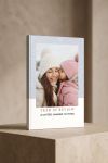 photobook-square-myikona-beige-b-239-1