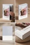 photobook-square-myikona-beige-b-239-1