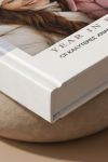 photobook-square-myikona-beige-b-239-1