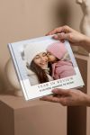photobook-square-myikona-beige-b-239-1