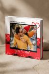 Photobook, Moments Together