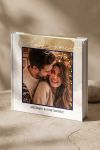 Photobook, I Love You