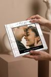 Photobook, You Are My Person