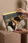 Photobook, Be My Valentine Every Day