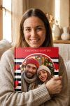 Photobook, Mr And Mrs