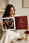 1-fastbook-photobook-album-our-love-story-a-0540