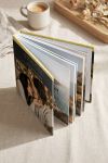 1-photobook-square-myikona-beige-q-254