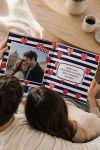 1-fastbook-photobook-album-our-love-story-a-0540