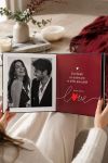 1-fastbook-photobook-album-our-love-story-a-0540