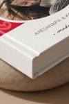 1-photobook-square-myikona-beige-n-245