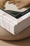 1-photobook-square-myikona-beige-q-252